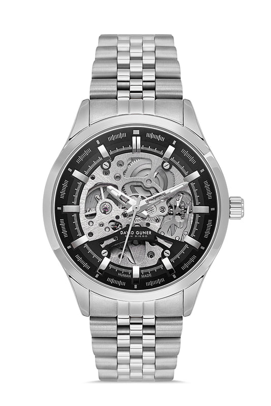 DAVID GUNER DG-8859GA-A2