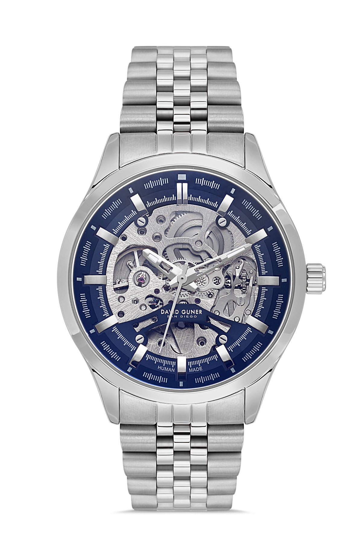 DAVID GUNER DG-8859GA-A3