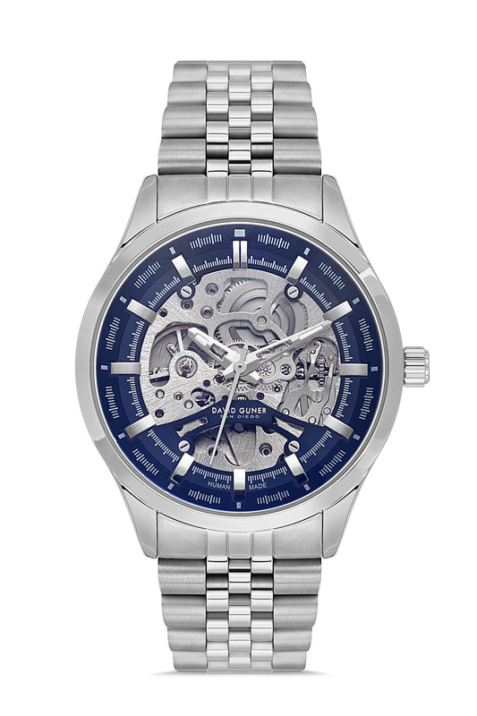 DAVID GUNER DG-8859GA-A3