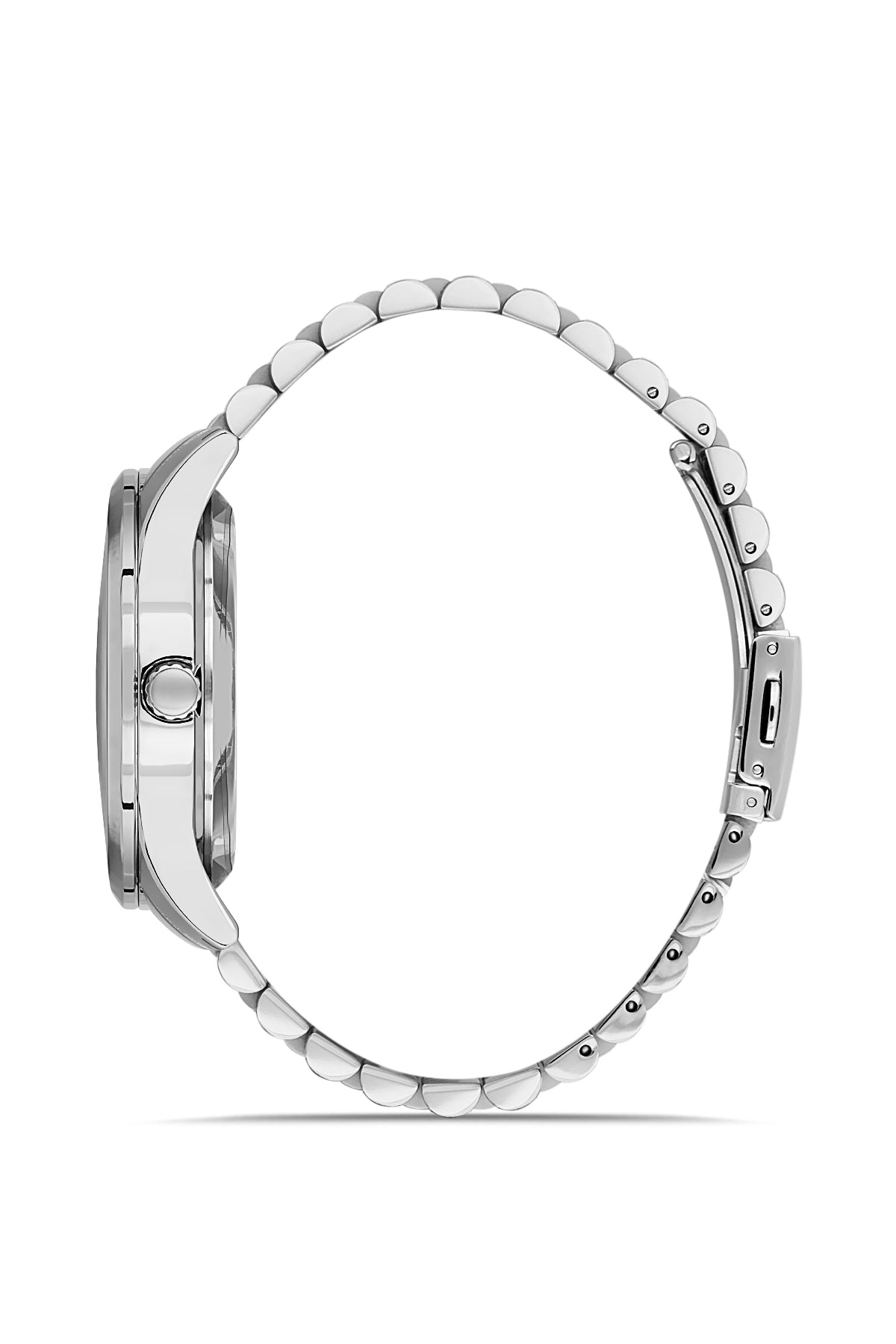 DAVID GUNER DG-8859GA-A3