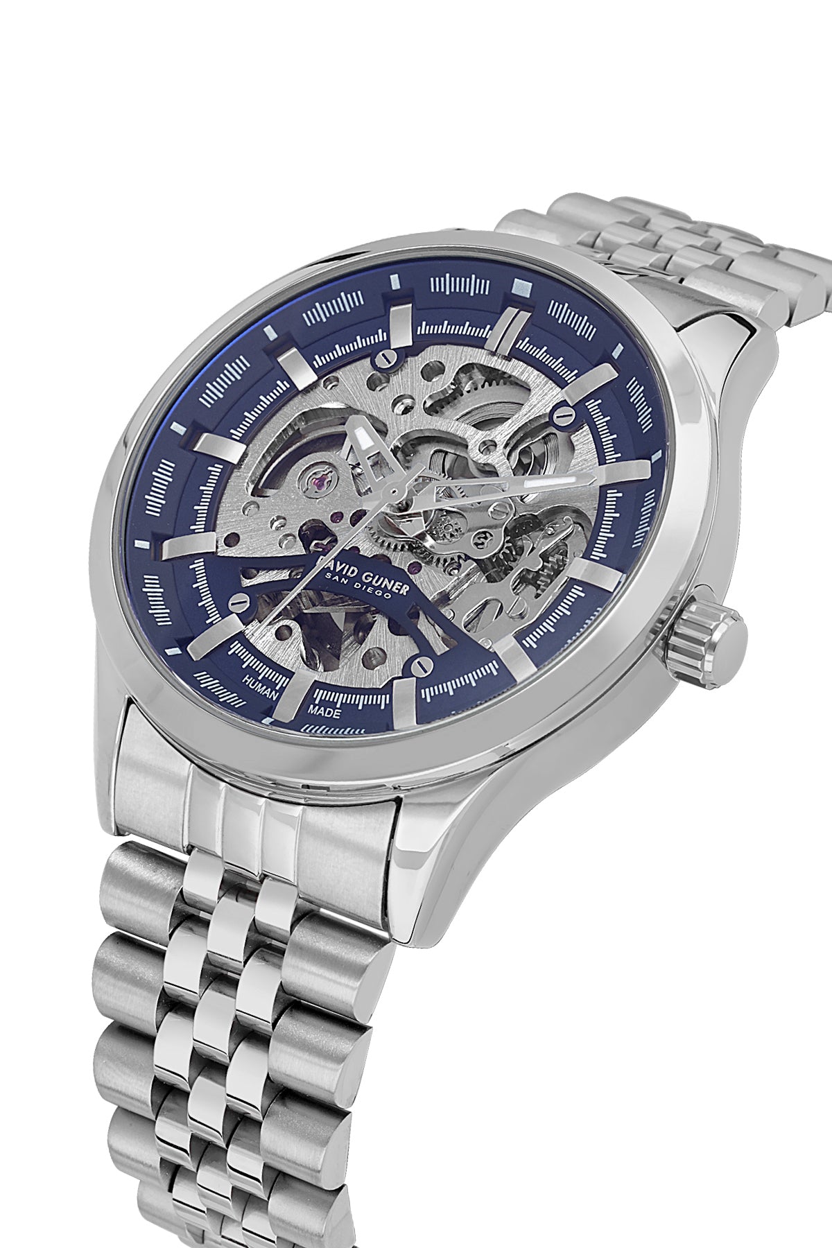 DAVID GUNER DG-8859GA-A3