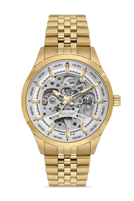 DAVID GUNER DG-8859GA-B1