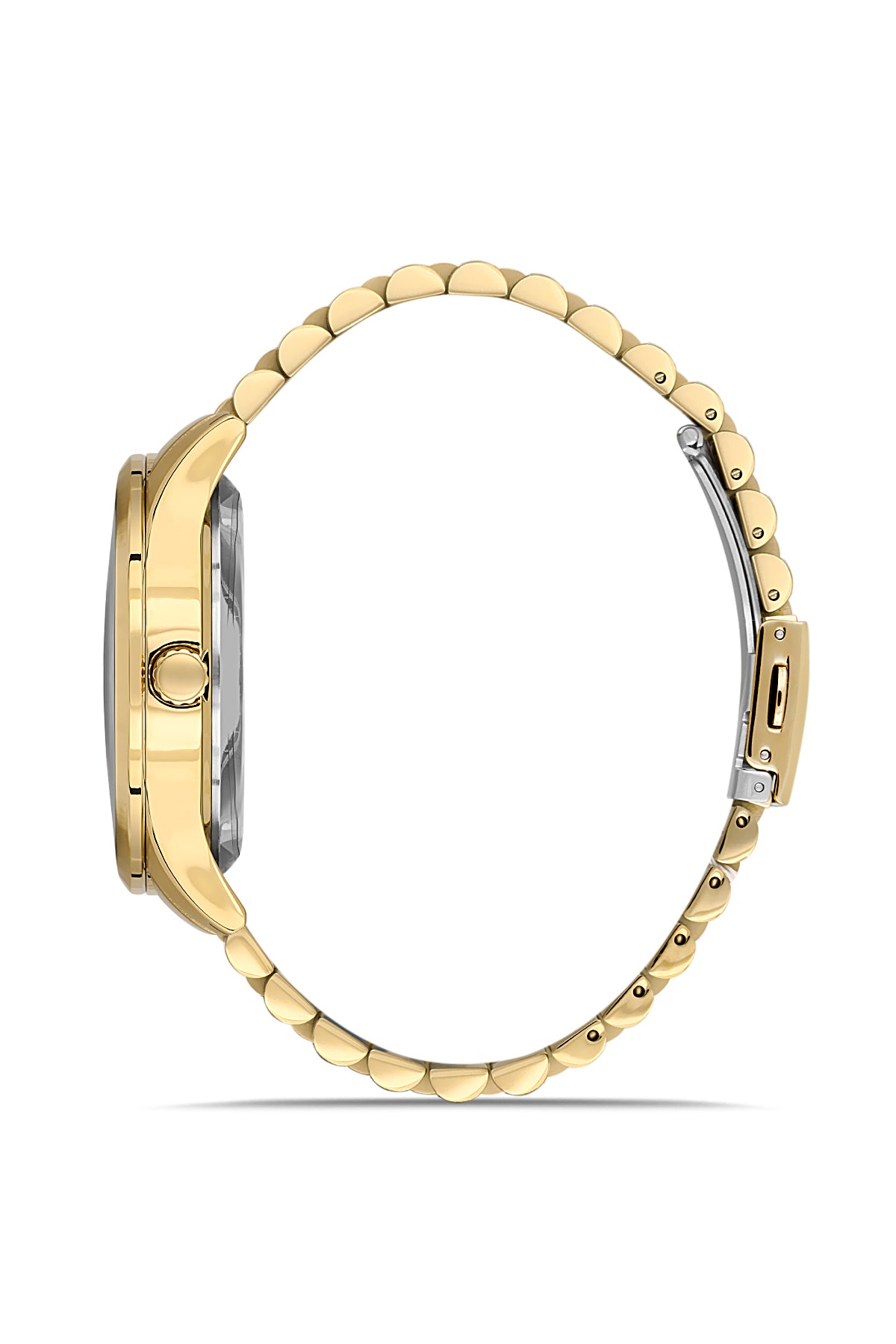 DAVID GUNER DG-8859GA-B1