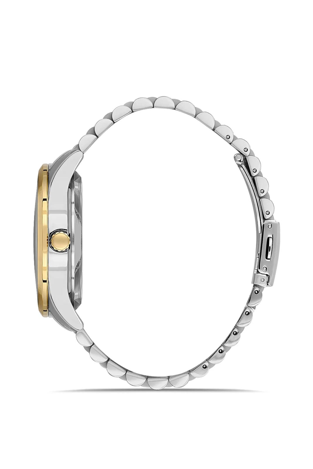 DAVID GUNER DG-8859GA-D2