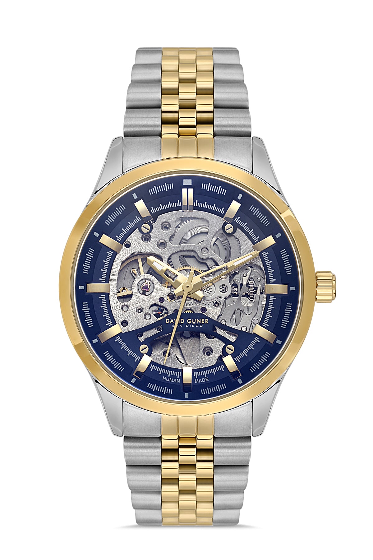 DAVID GUNER DG-8859GA-D3