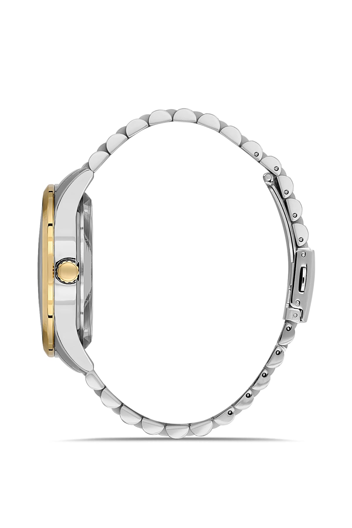 DAVID GUNER DG-8859GA-D3