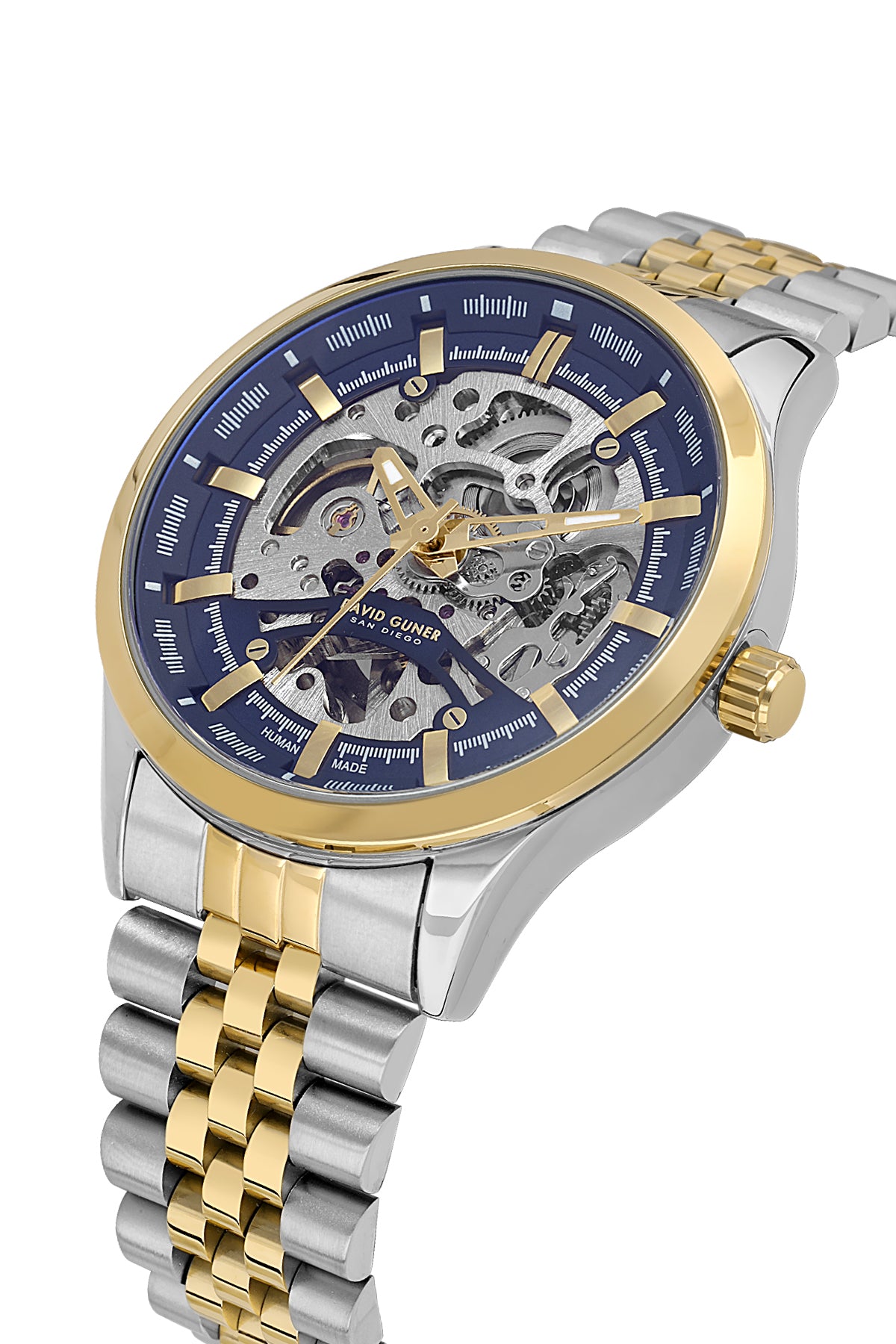 DAVID GUNER DG-8859GA-D3