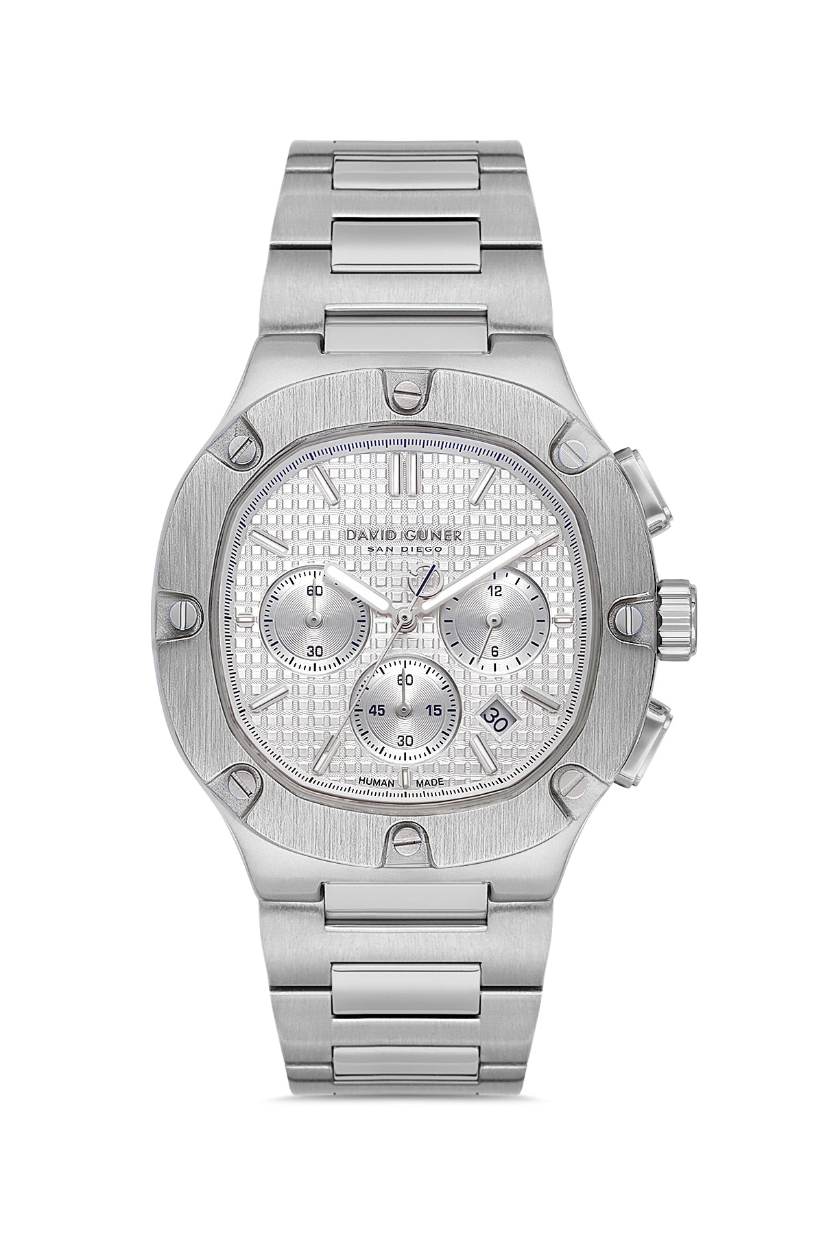 DAVID GUNER DG-8860GA-A1