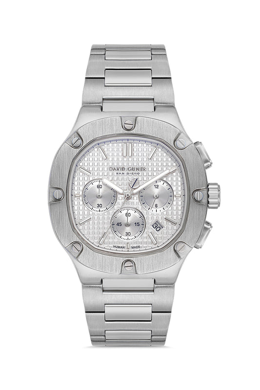 DAVID GUNER DG-8860GA-A1