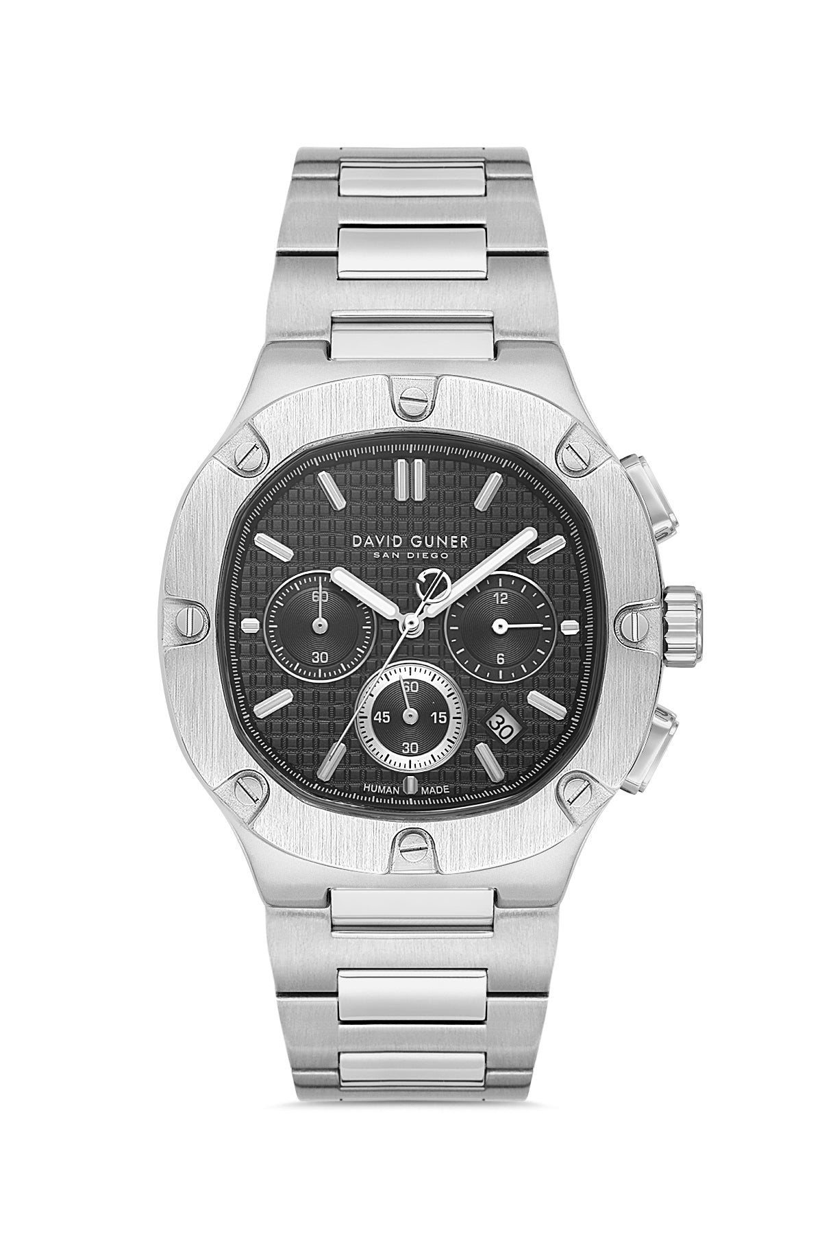 DAVID GUNER DG-8860GA-A2