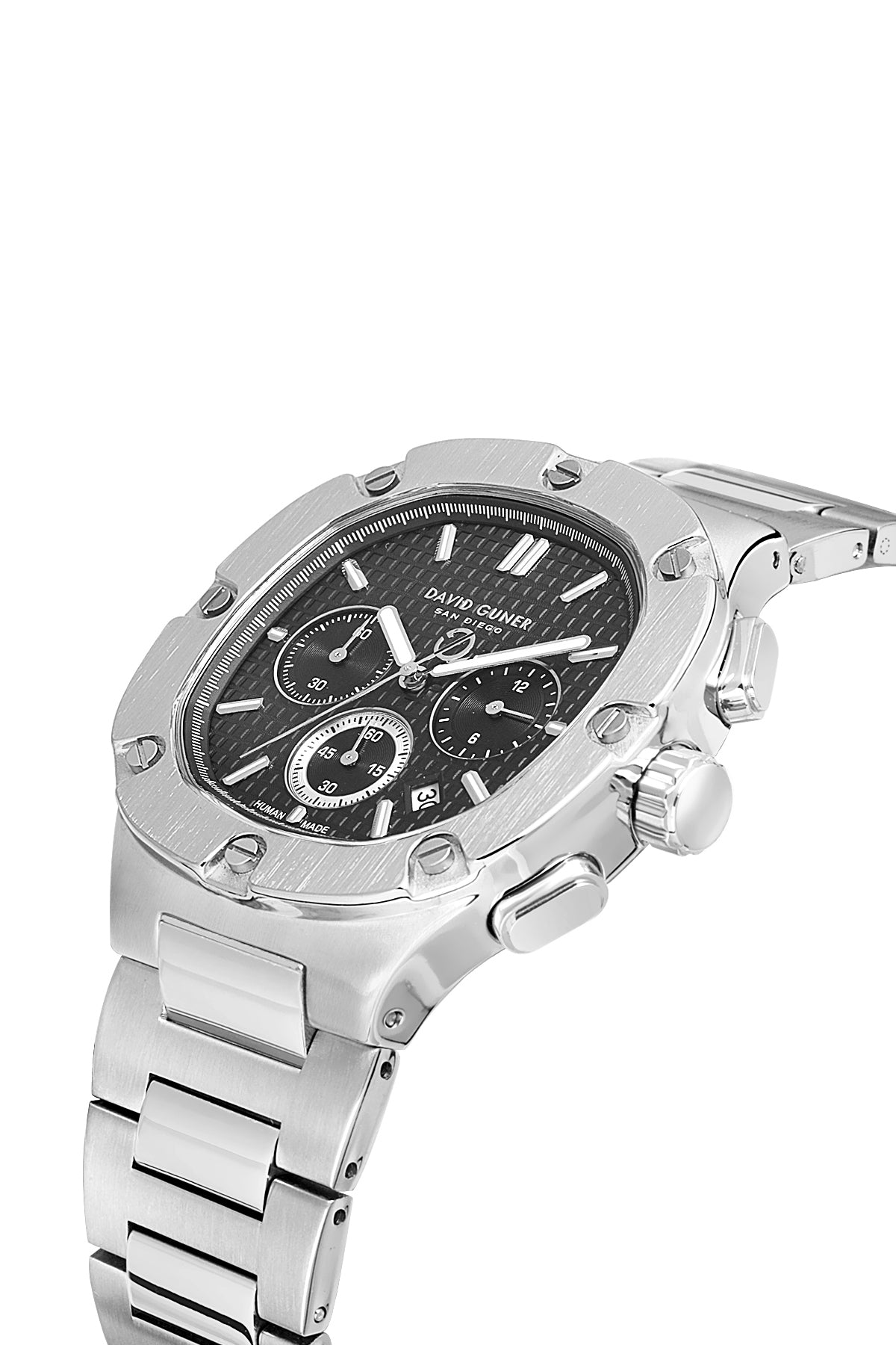 DAVID GUNER DG-8860GA-A2