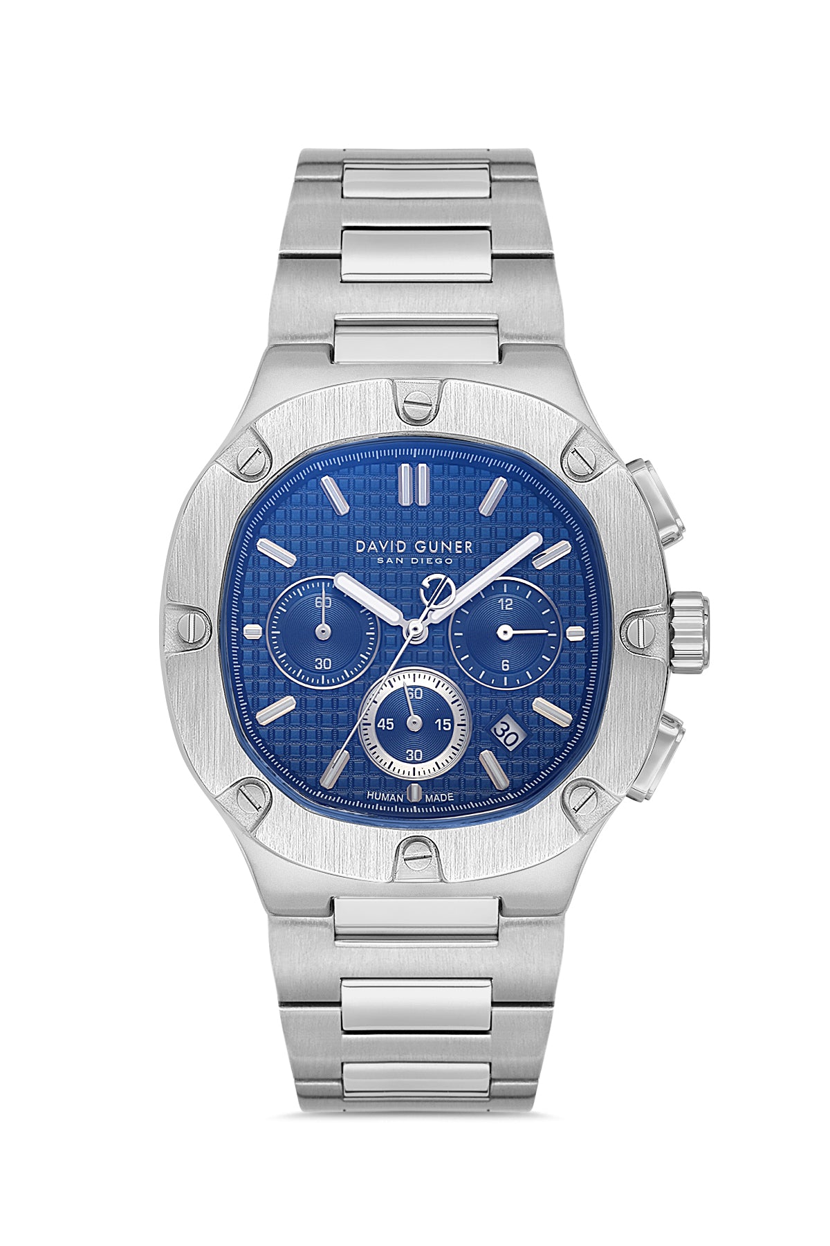 DAVID GUNER DG-8860GA-A3