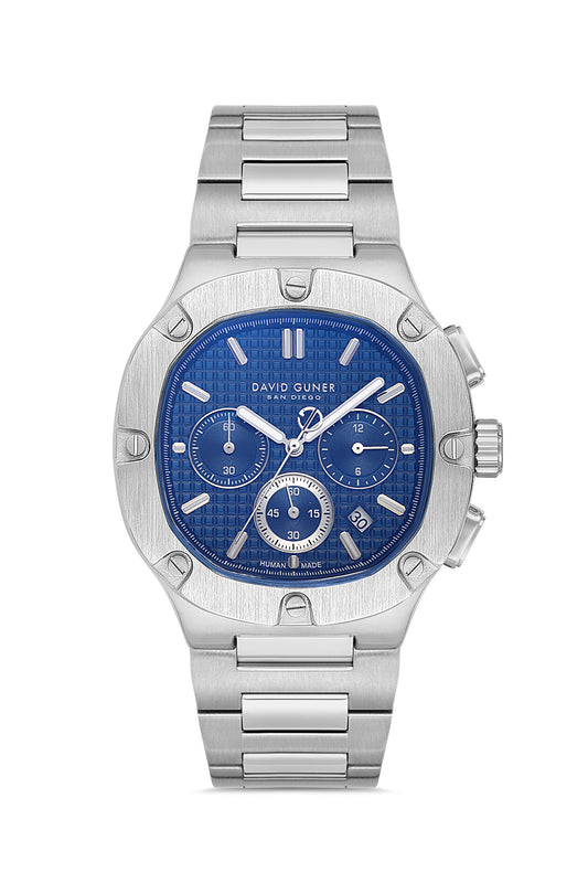 DAVID GUNER DG-8860GA-A3