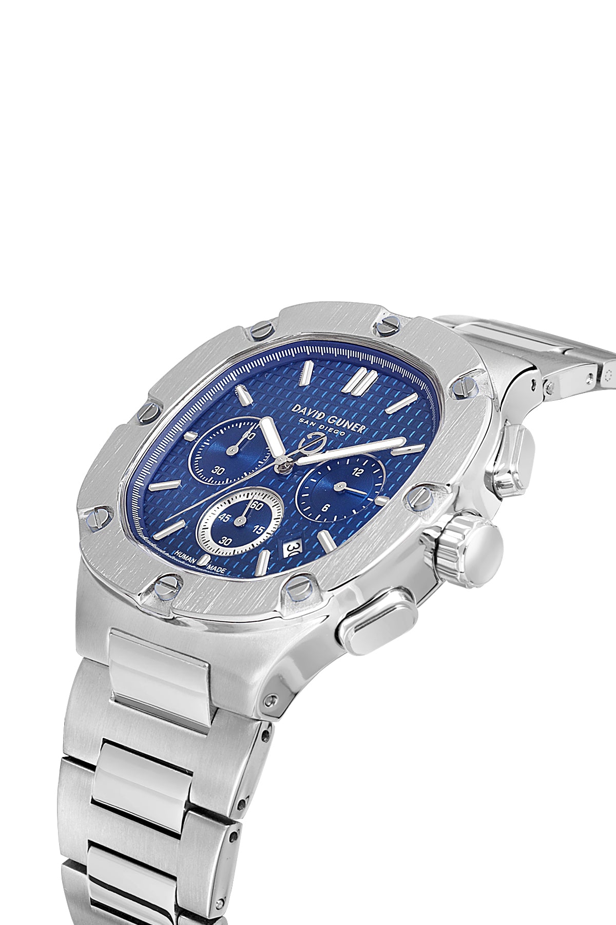 DAVID GUNER DG-8860GA-A3