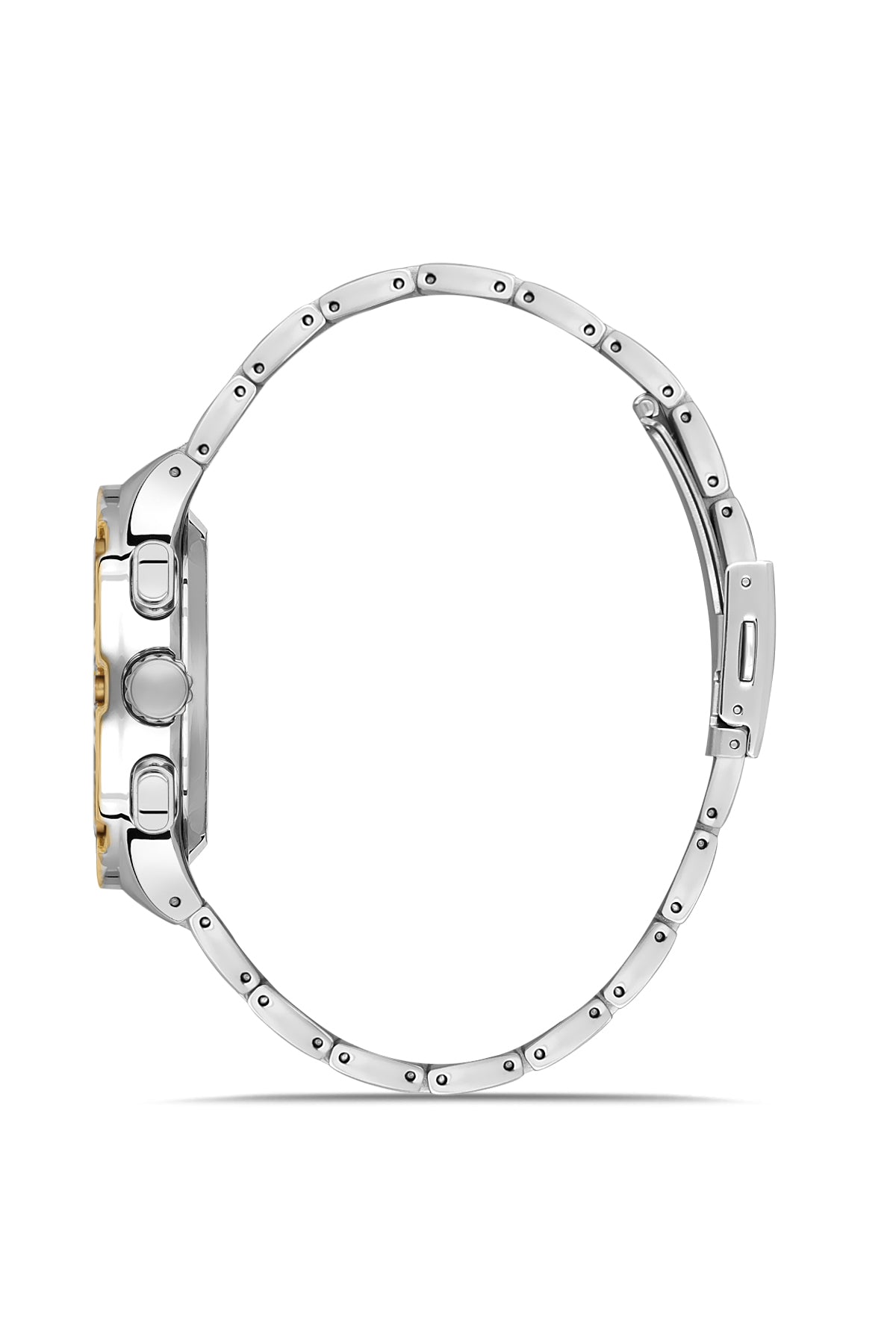 DAVID GUNER DG-8860GA-D1