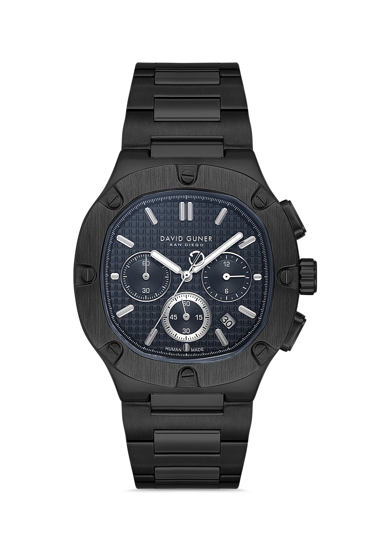 DAVID GUNER DG-8860GA-G2