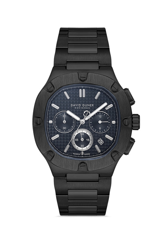 DAVID GUNER DG-8860GA-G2