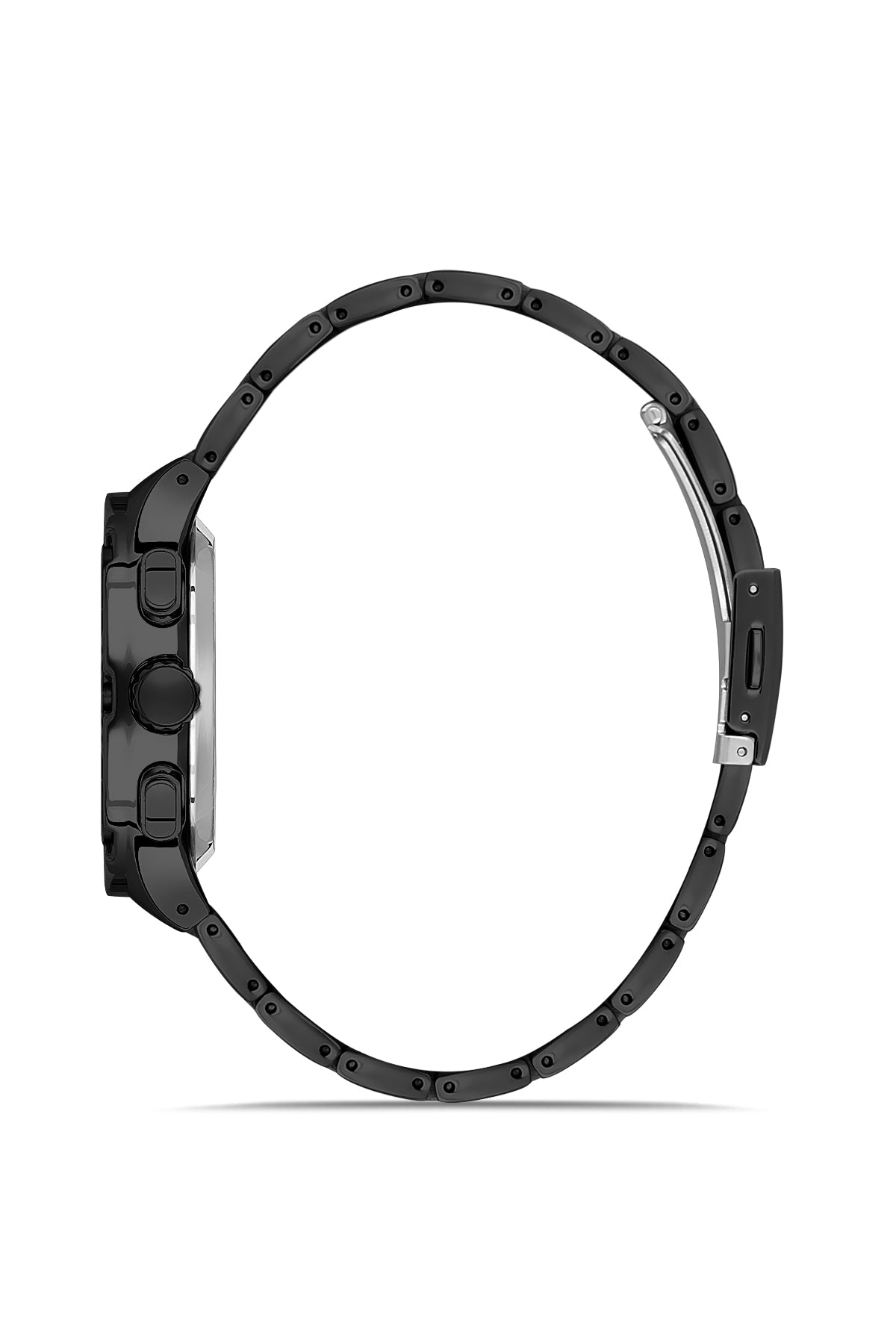 DAVID GUNER DG-8860GA-G2