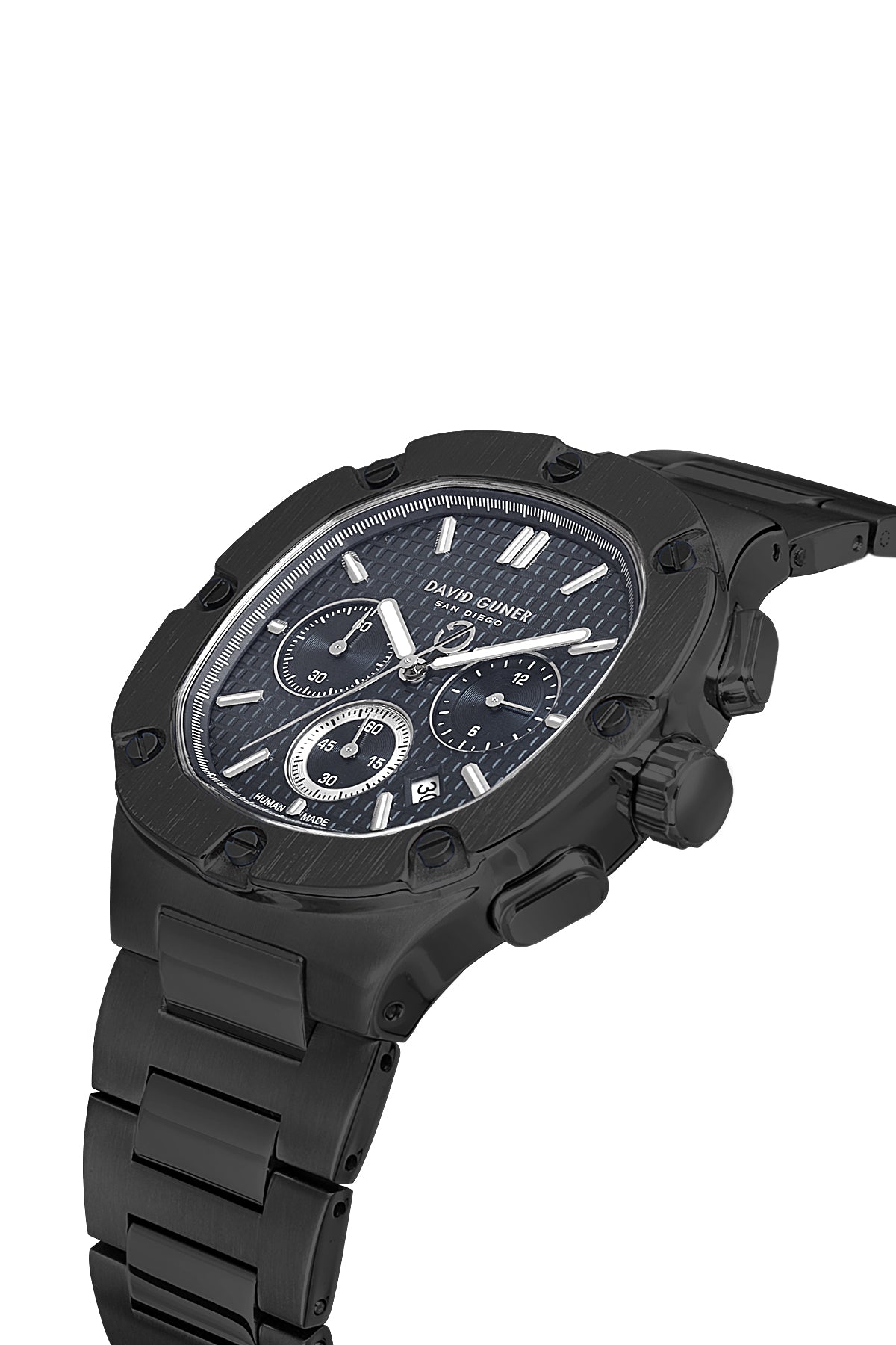 DAVID GUNER DG-8860GA-G2