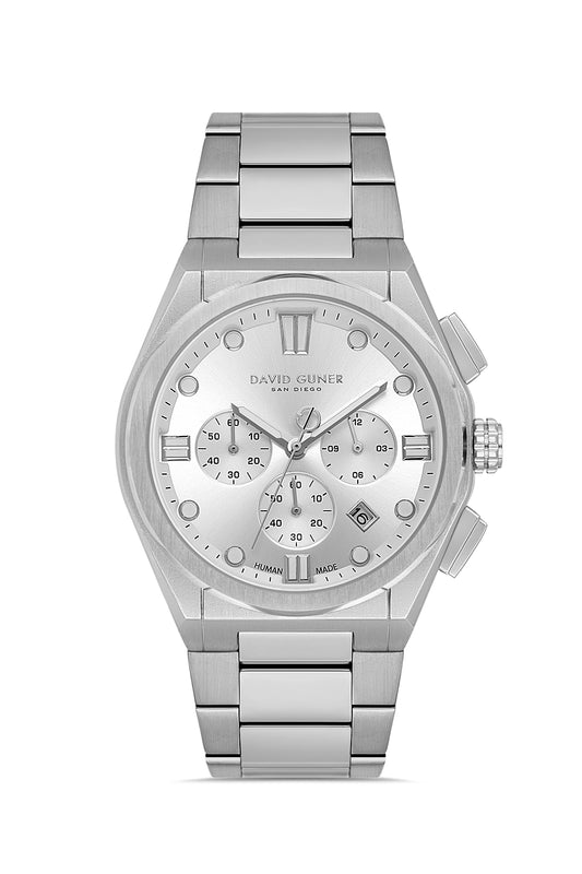 DAVID GUNER DG-8861GA-A1