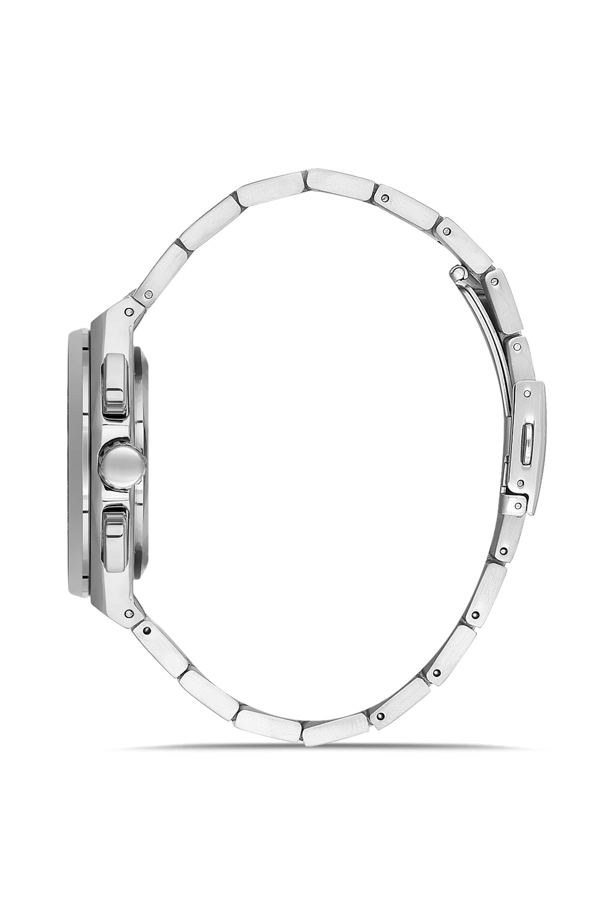 DAVID GUNER DG-8861GA-A1