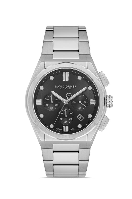 DAVID GUNER DG-8861GA-A2