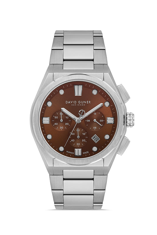 DAVID GUNER DG-8861GA-A6