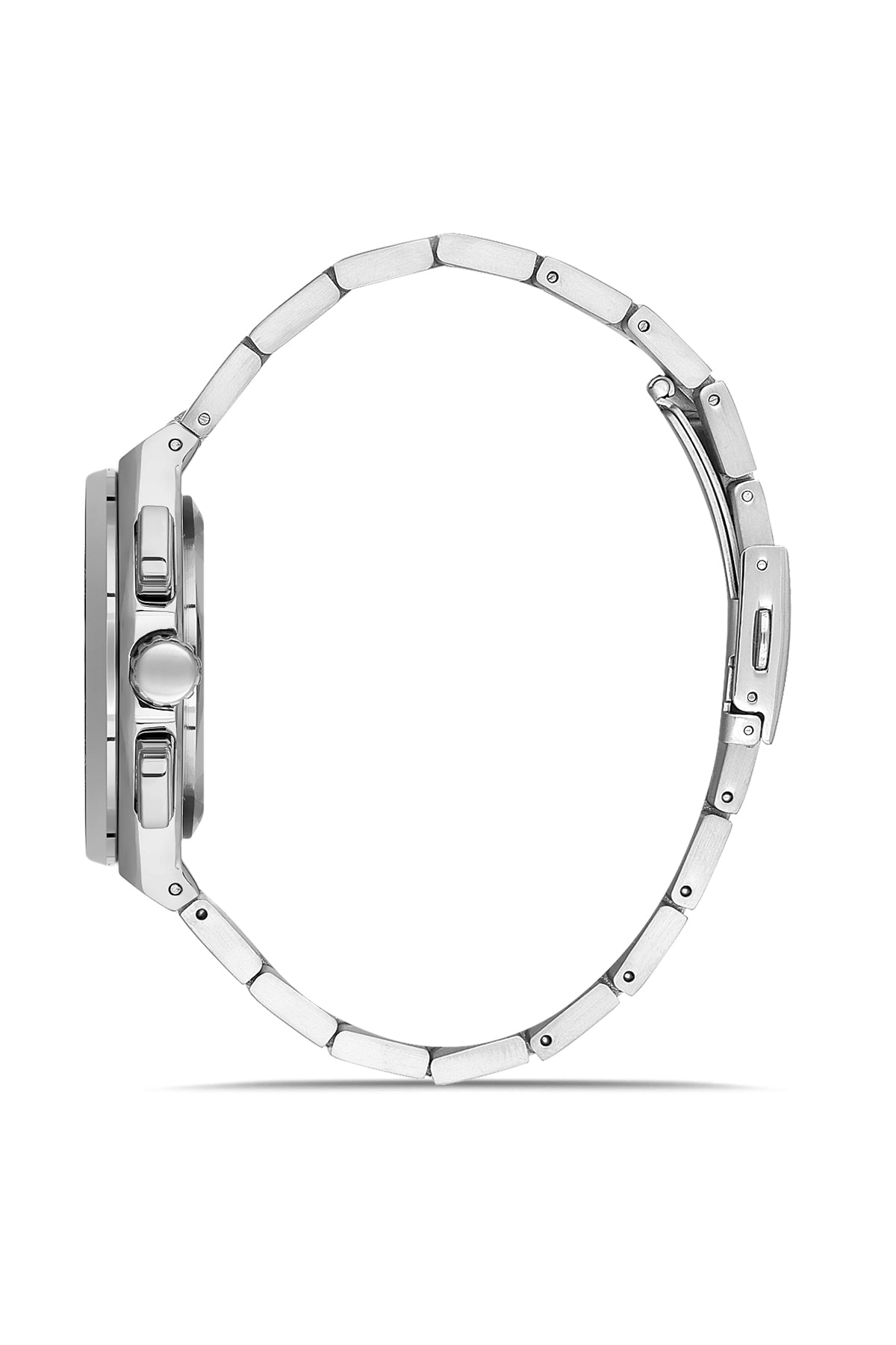 DAVID GUNER DG-8861GA-A6