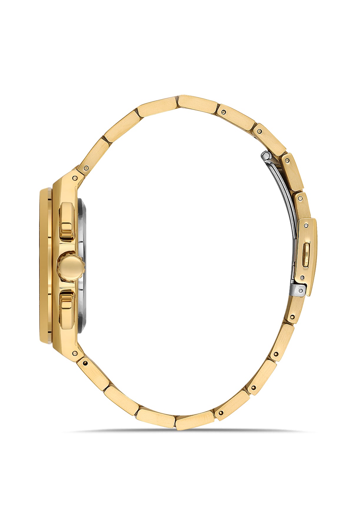 DAVID GUNER DG-8861GA-B9