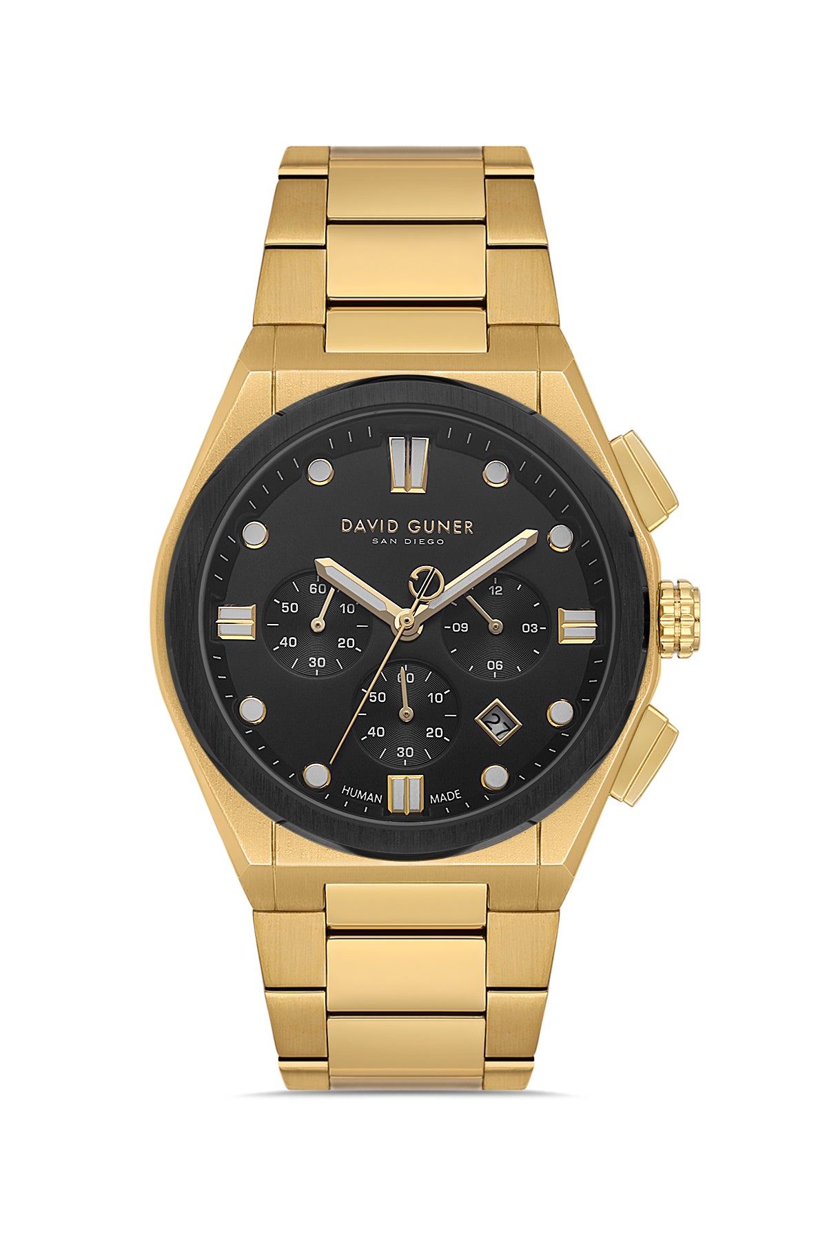 DAVID GUNER DG-8861GA-N2