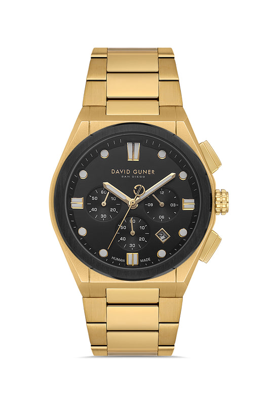 DAVID GUNER DG-8861GA-N2