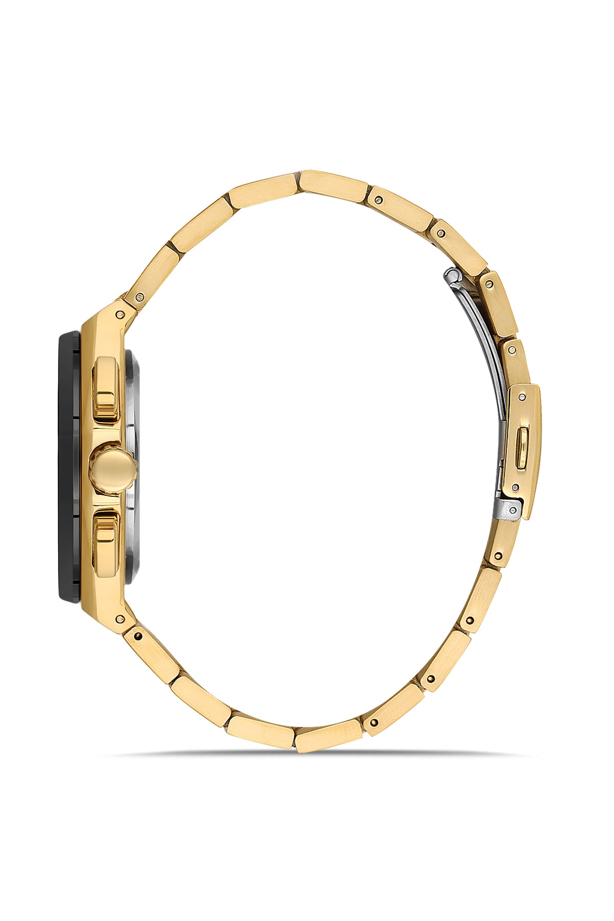 DAVID GUNER DG-8861GA-N2