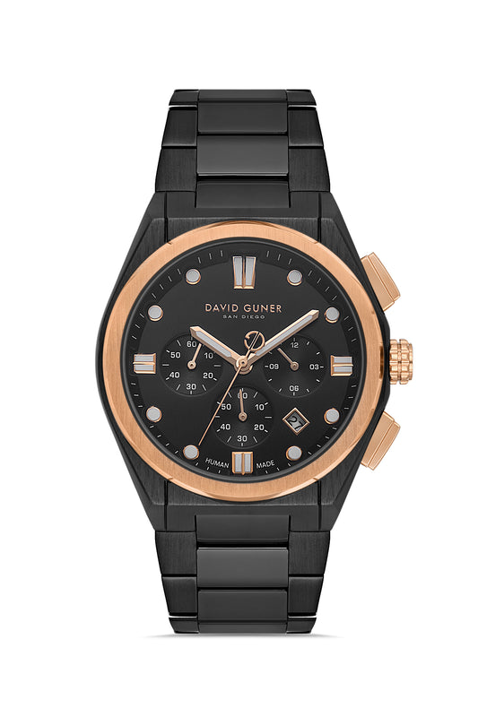 DAVID GUNER DG-8861GA-R2