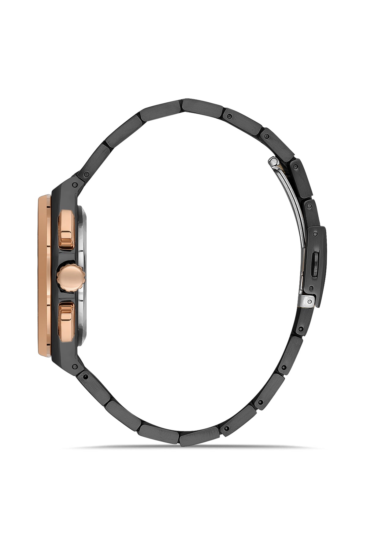 DAVID GUNER DG-8861GA-R2