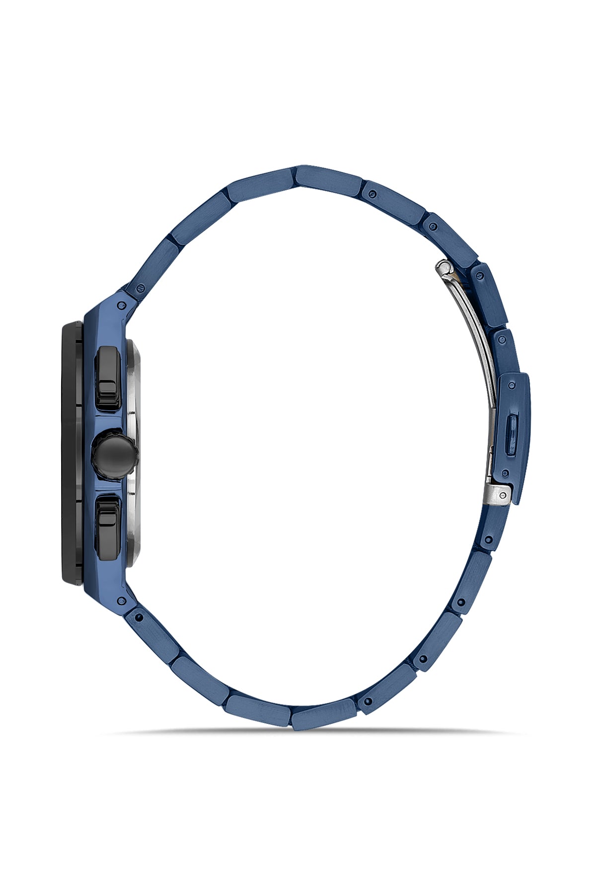 DAVID GUNER DG-8861GA-ZM3