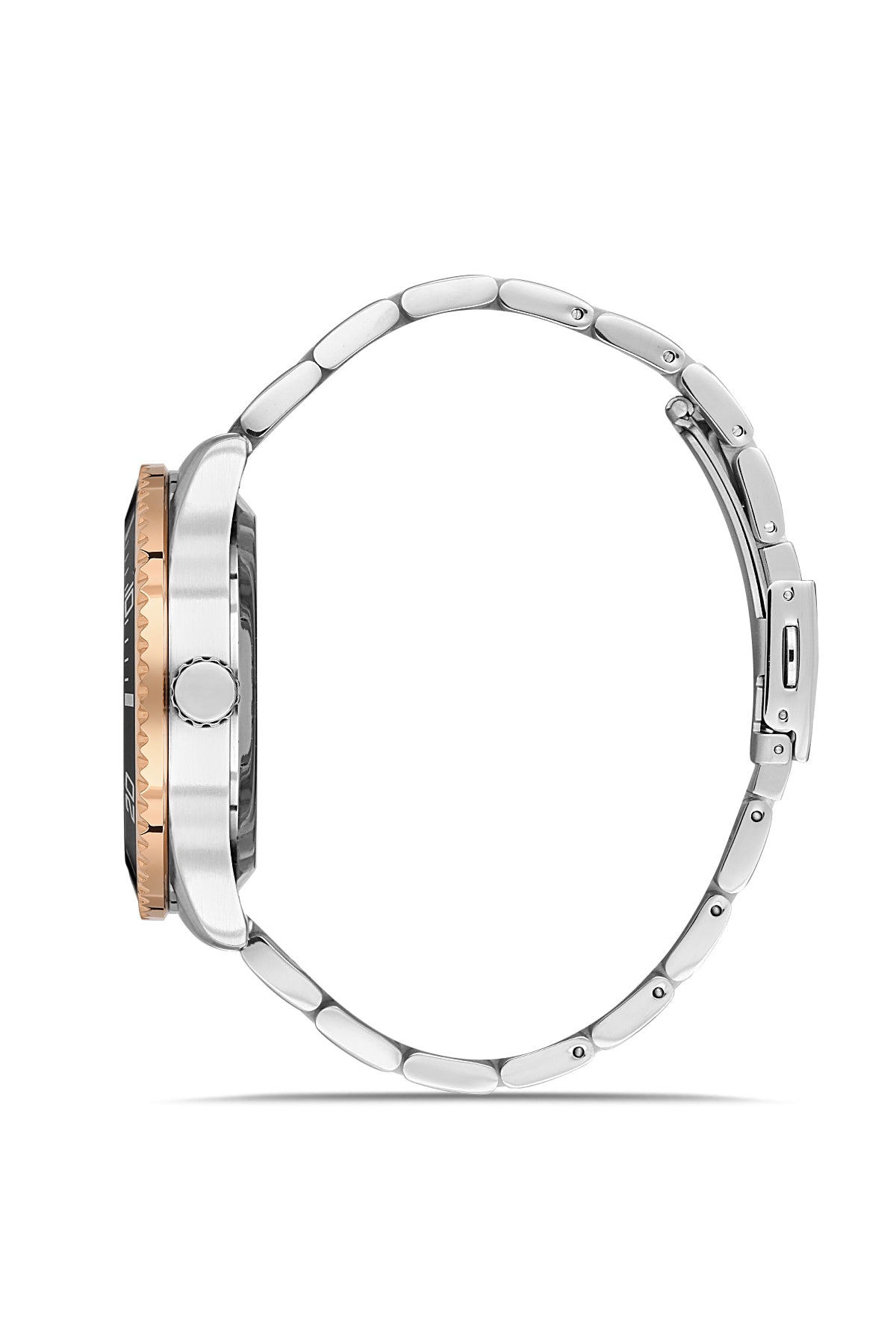 DAVID GUNER DG-8862GA-E1