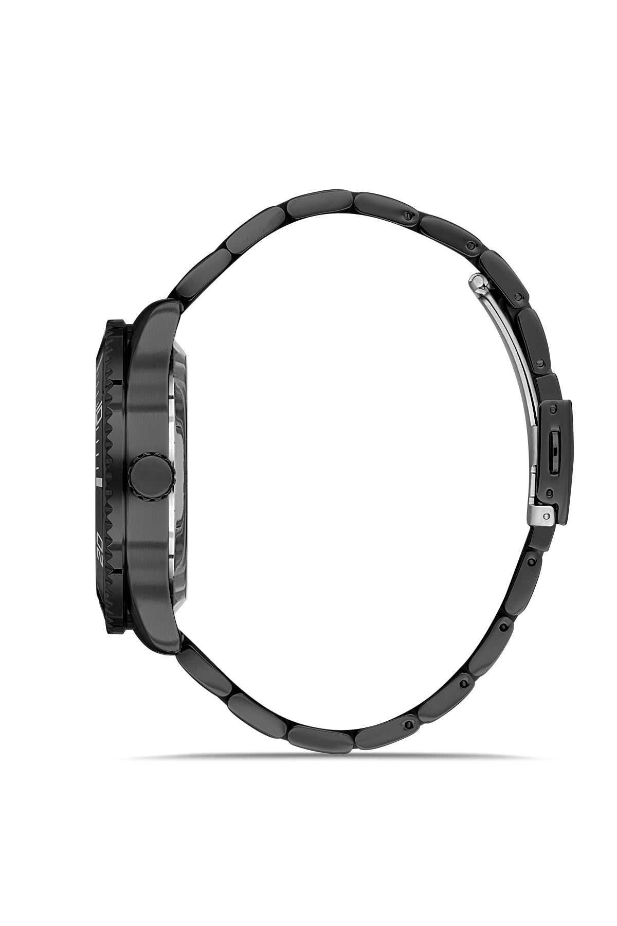 DAVID GUNER DG-8862GA-G2