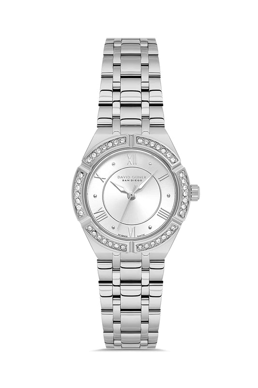 DAVID GUNER DG-8867LA-A1