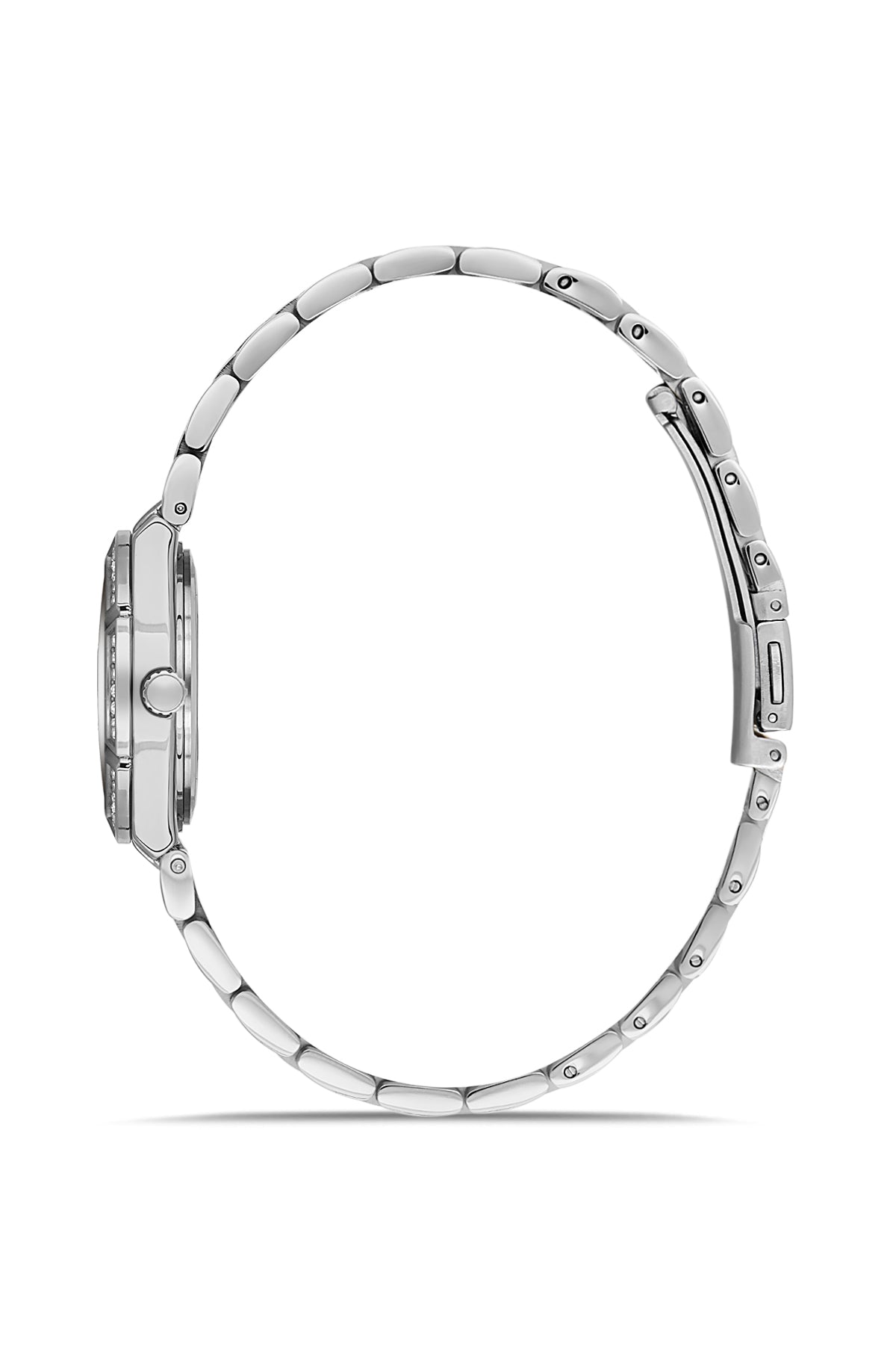 DAVID GUNER DG-8867LA-A1