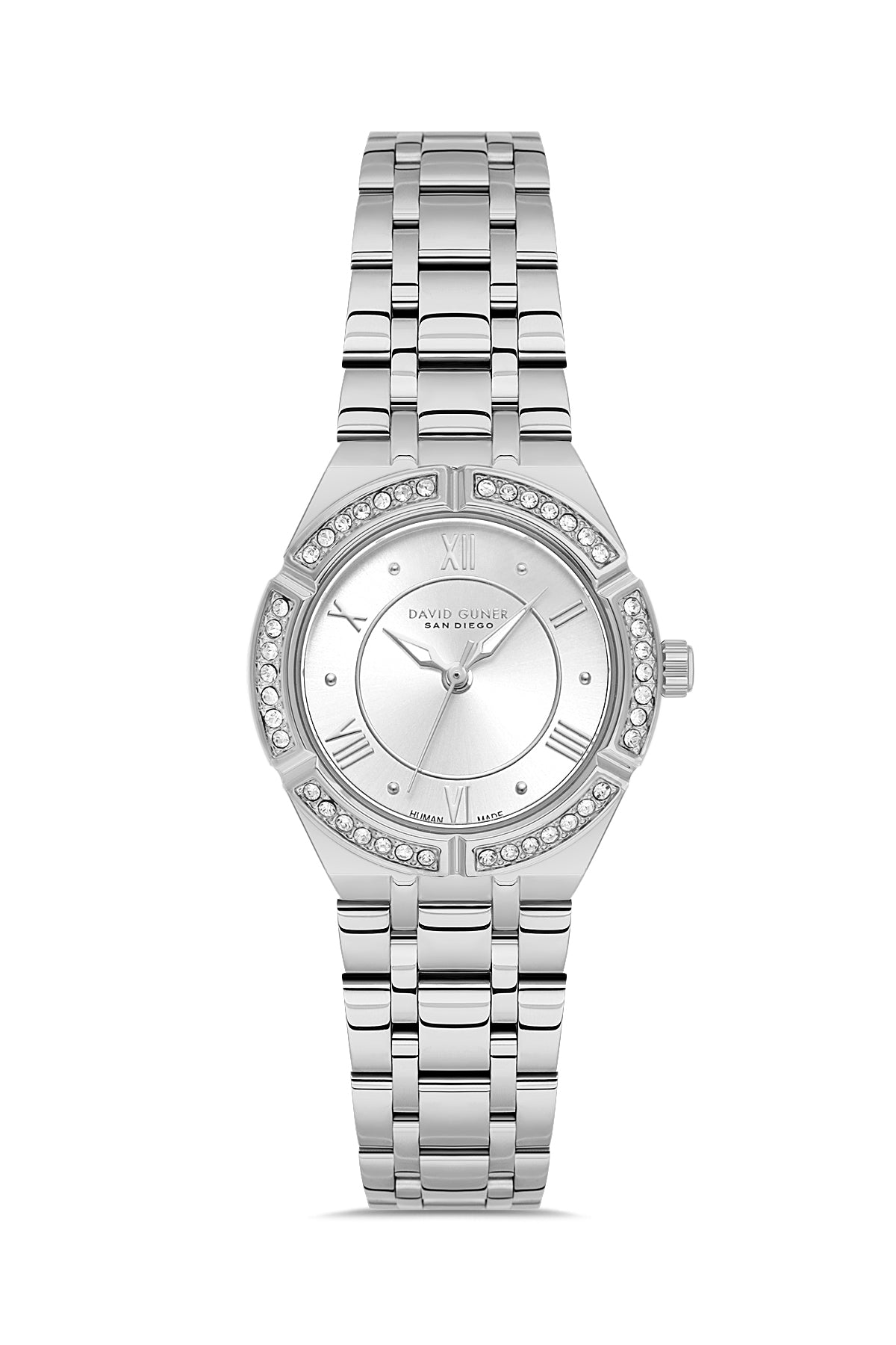 DAVID GUNER DG-8867LA-A1