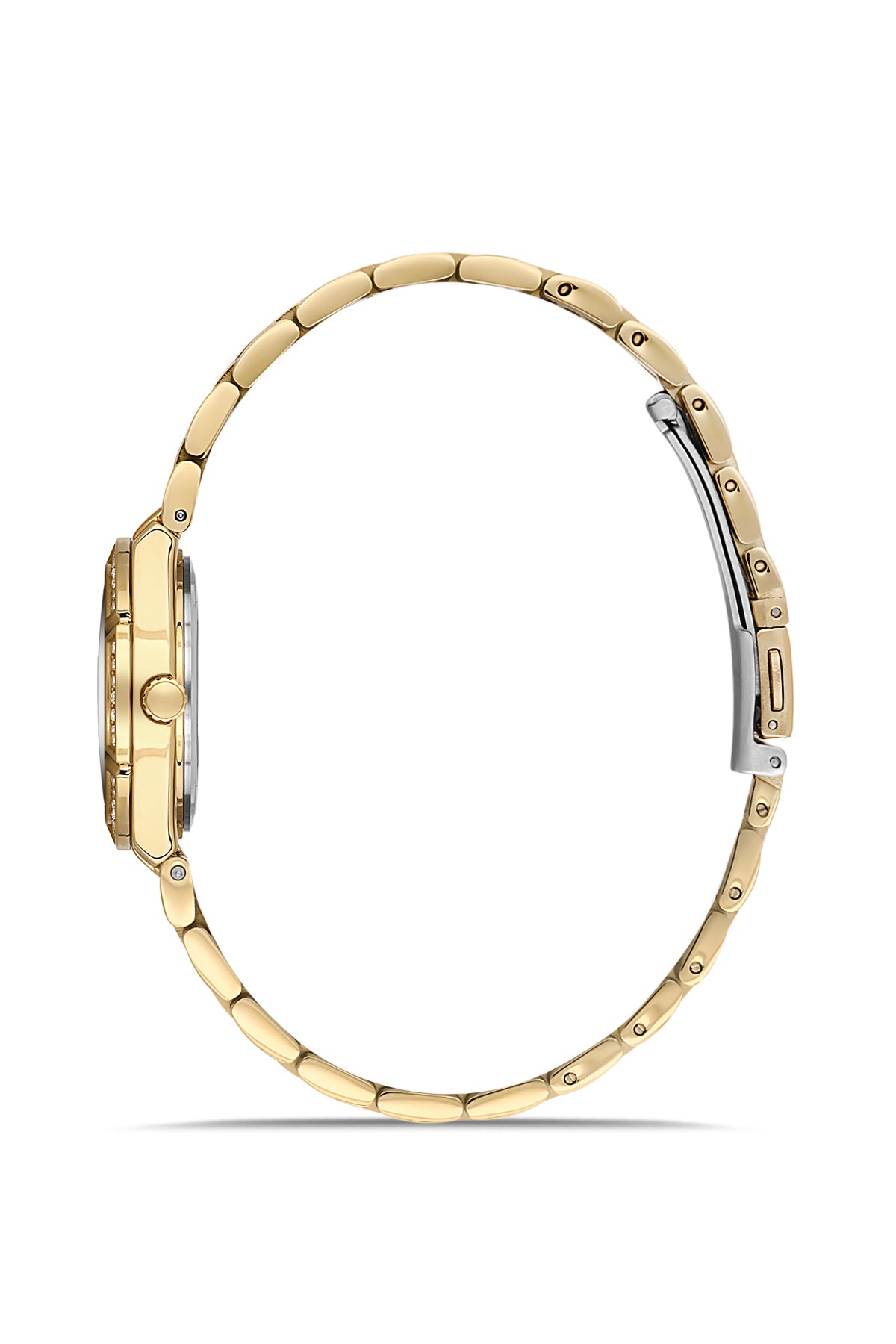 DAVID GUNER DG-8867LA-B1