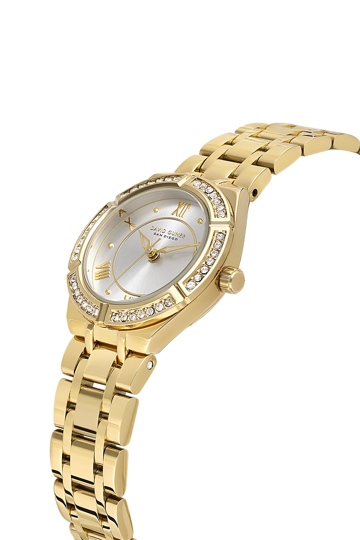 DAVID GUNER DG-8867LA-B1