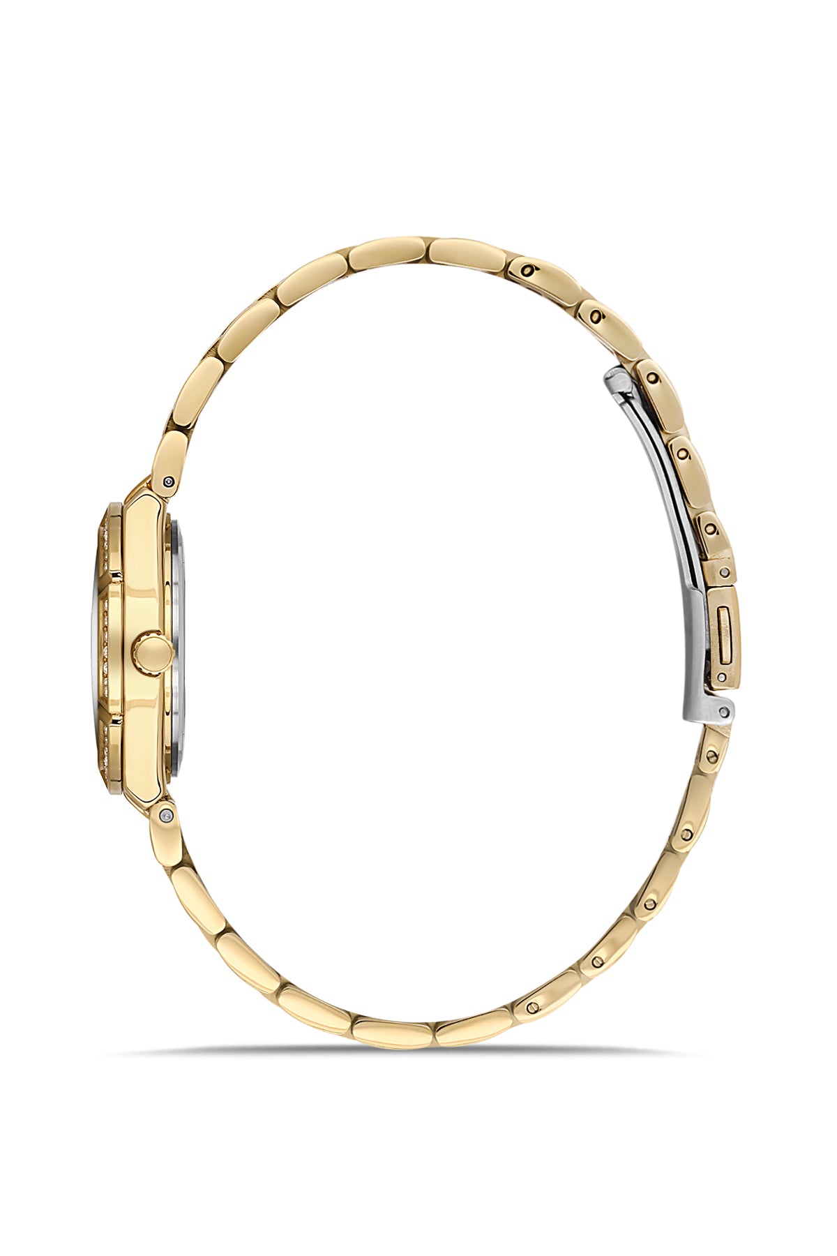 DAVID GUNER DG-8867LA-B4