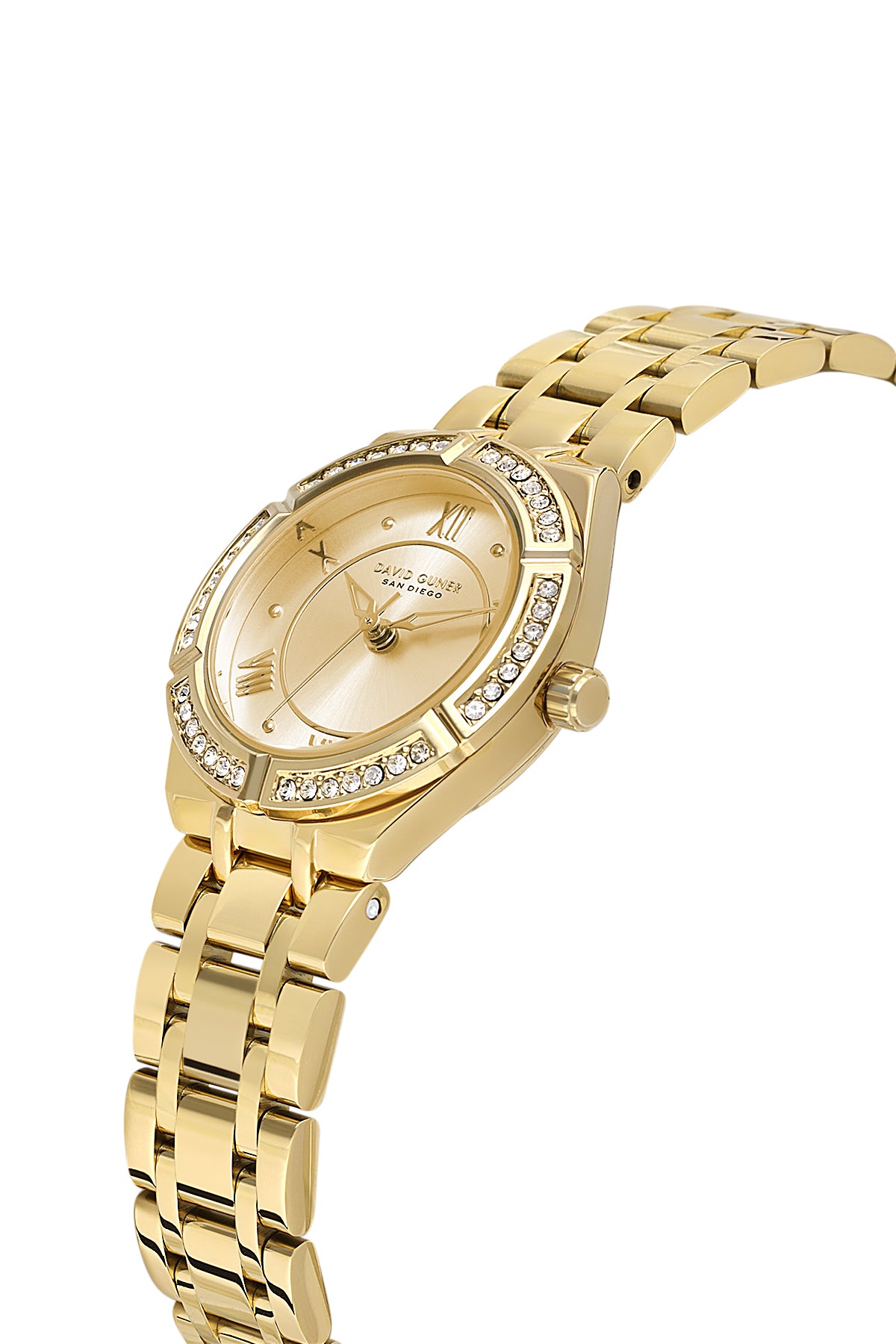 DAVID GUNER DG-8867LA-B4