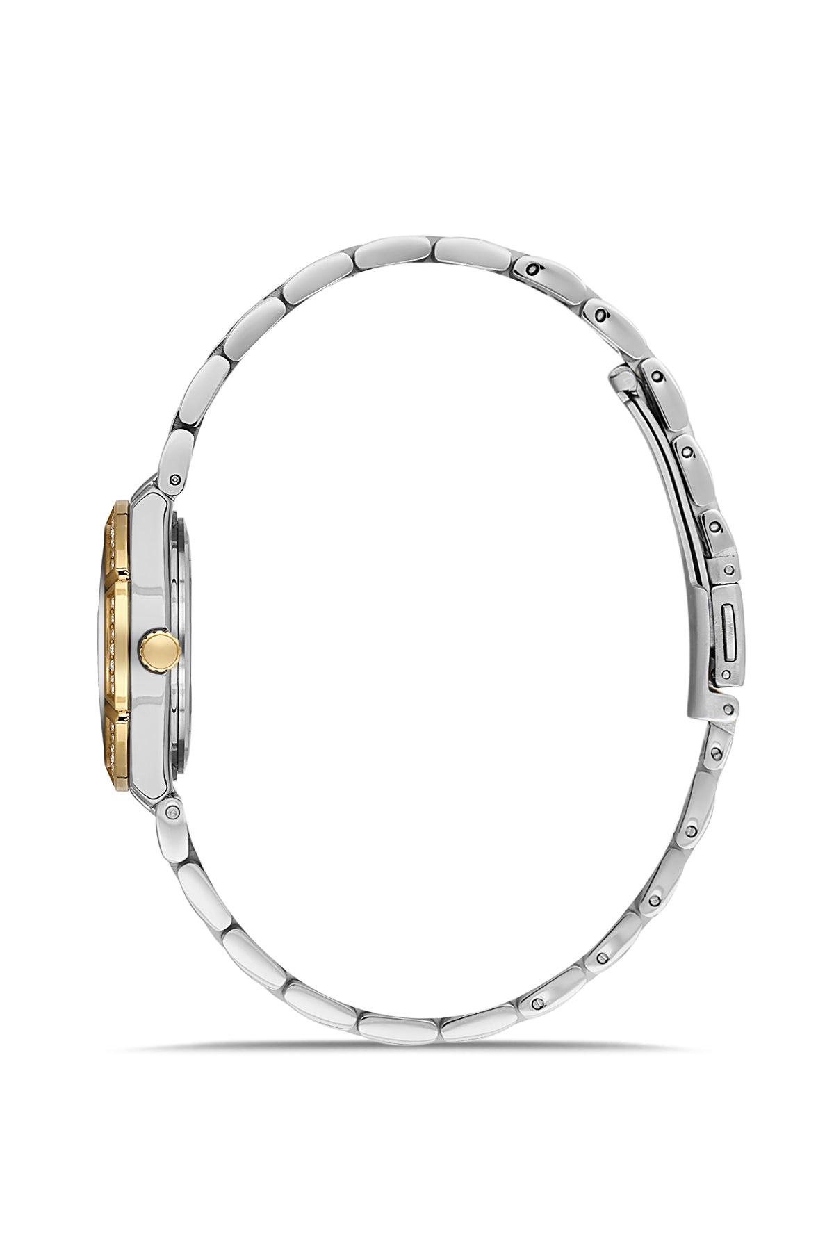 DAVID GUNER DG-8867LA-D10