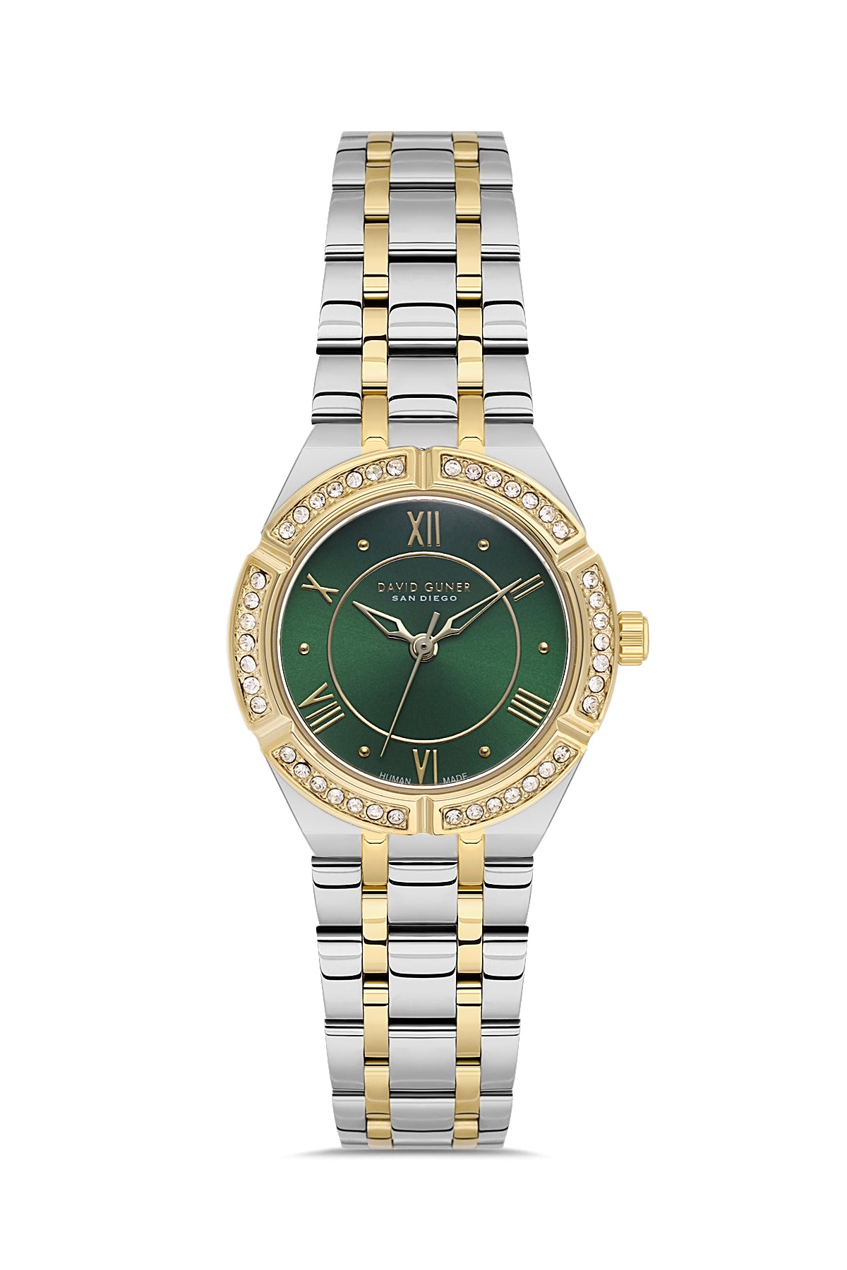 DAVID GUNER DG-8867LA-D10