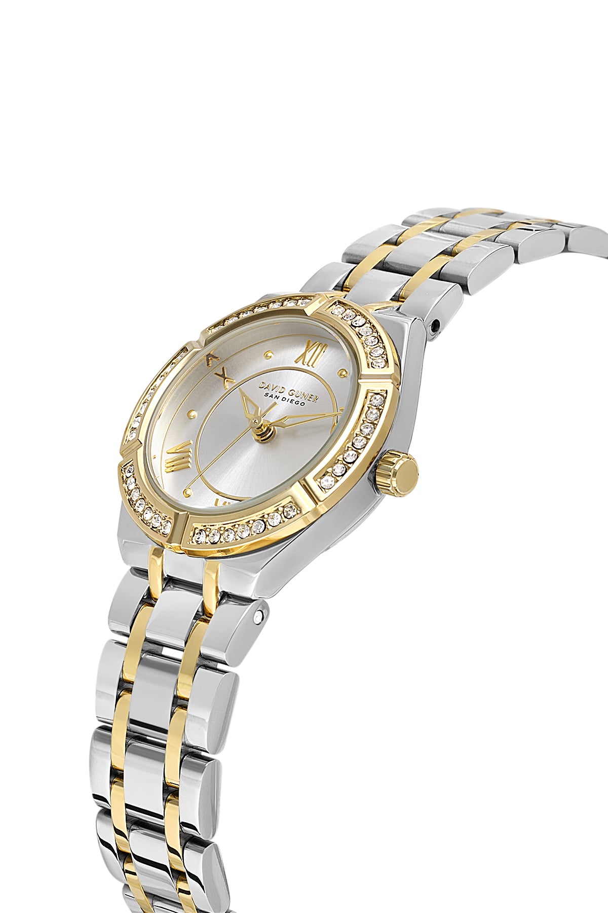 DAVID GUNER DG-8867LA-D1