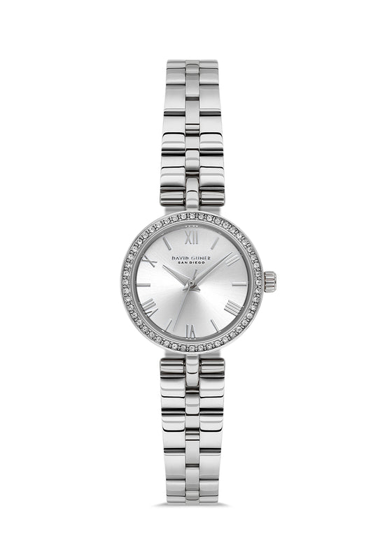 DAVID GUNER DG-8869LA-A1