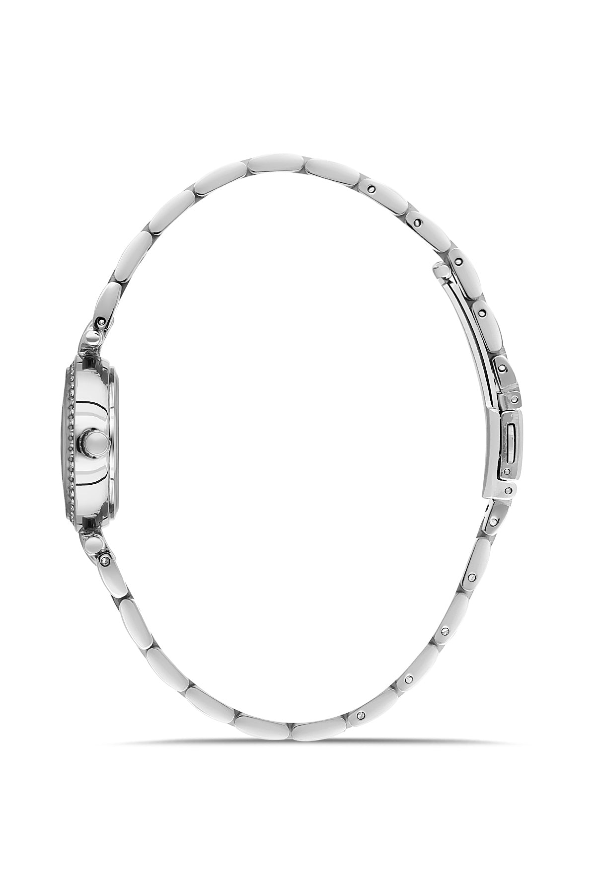 DAVID GUNER DG-8869LA-A1