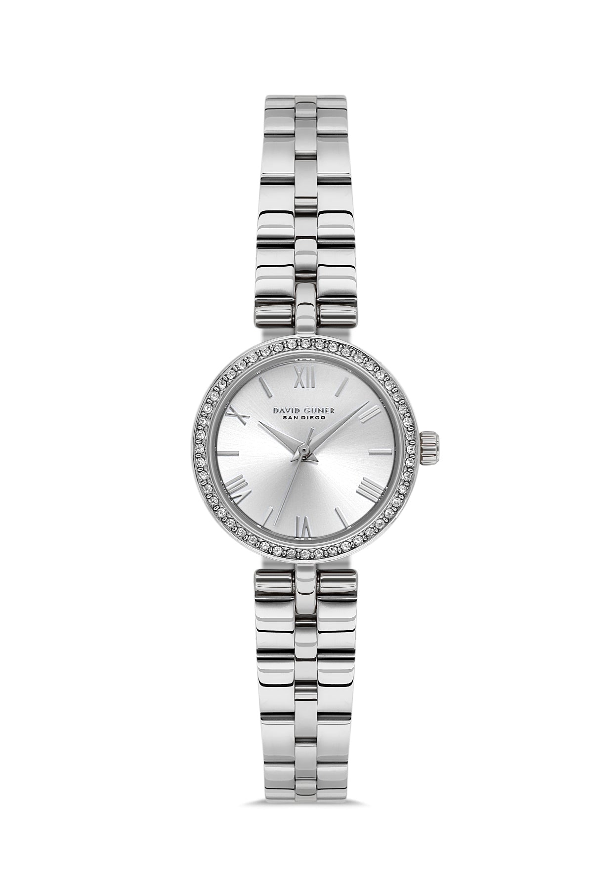 DAVID GUNER DG-8869LA-A1